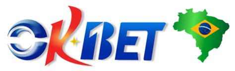 CKbet .